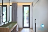 Nice Design Apartment for rent in Dang Thai Mai, Tay Ho